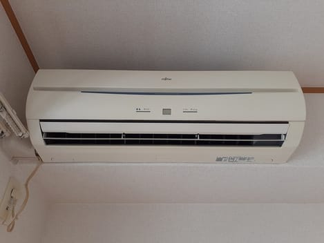 Naikan8 20220907000000