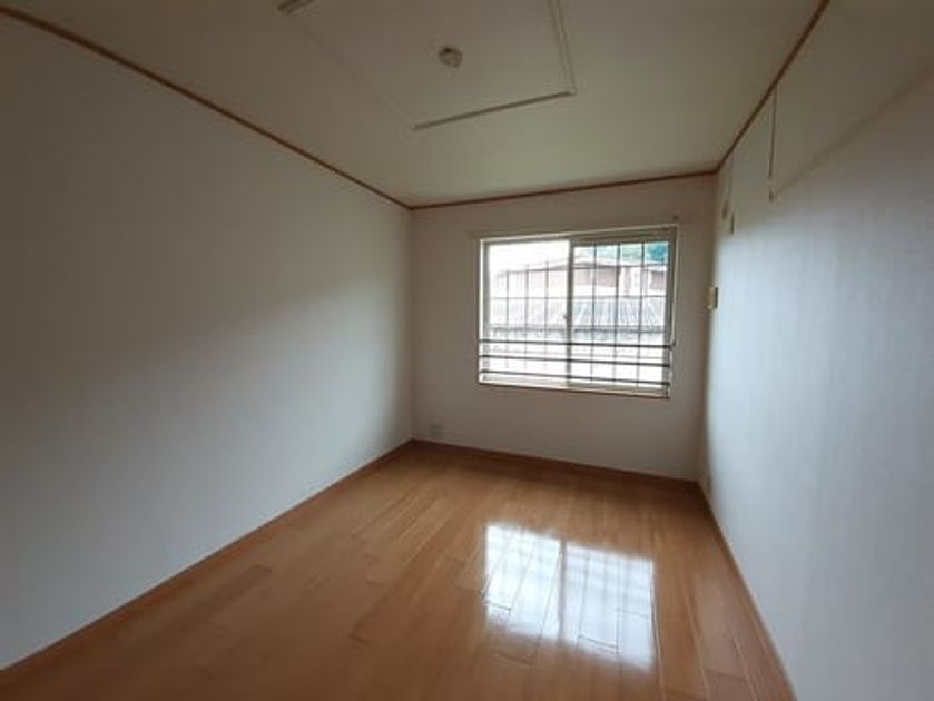Naikan9 20220907000000 945x630