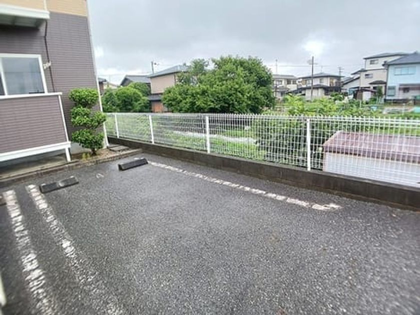 Naikan11 20260626000000 945x630