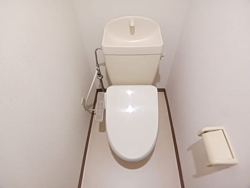 Naikan5 20260626000000 945x630