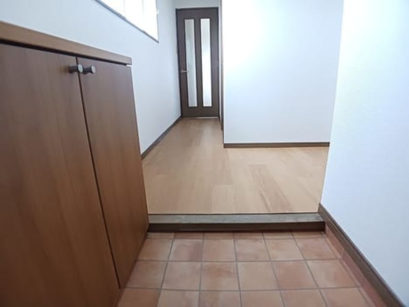 Naikan6 20260626000000 945x630