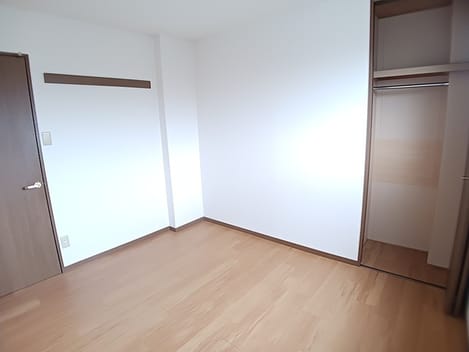 Naikan9 20260626000000