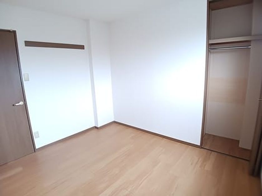 Naikan9 20260626000000 945x630