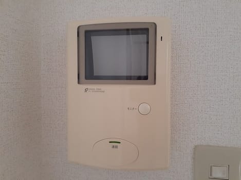 Naikan12 20230124000000