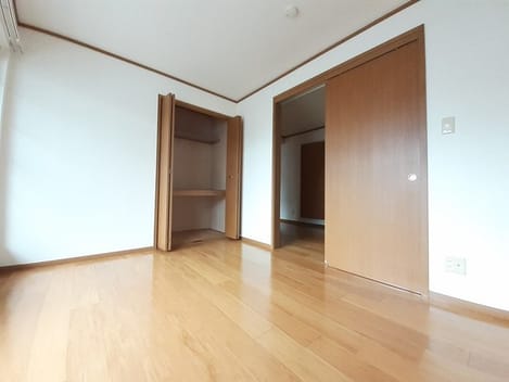 Naikan1 20230124000000
