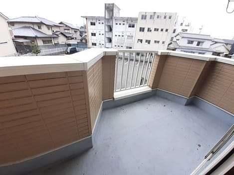 Naikan8 20230124000000