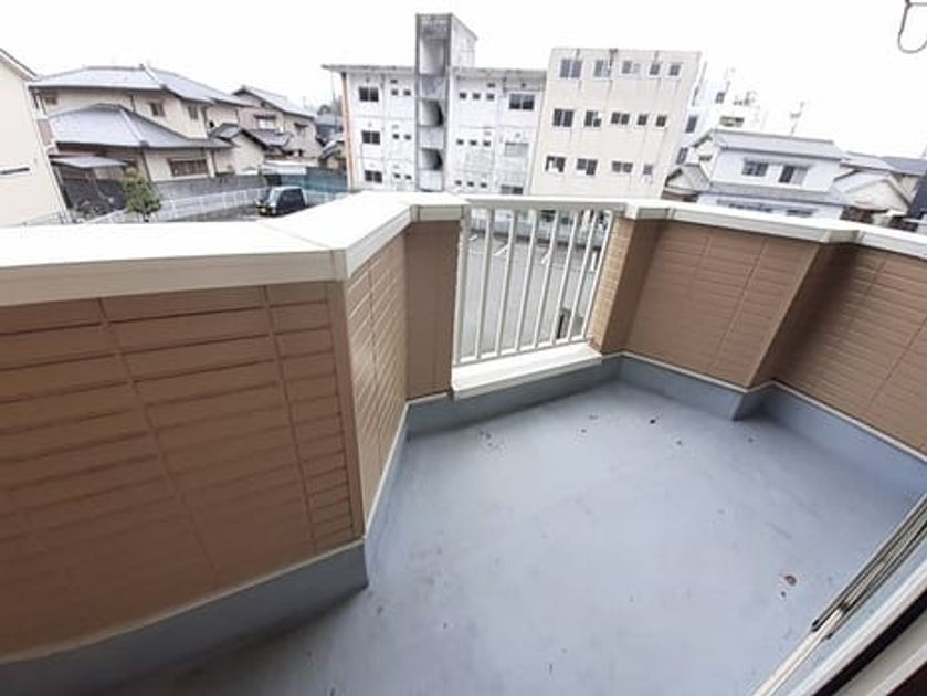 Naikan8 20230124000000 945x630