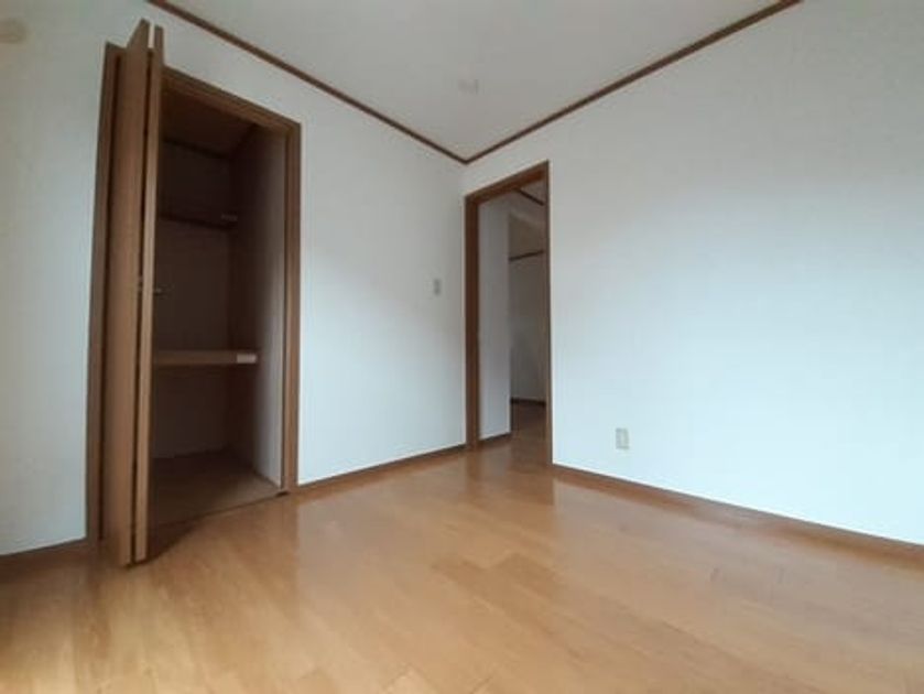 Naikan9 20230124000000 945x630