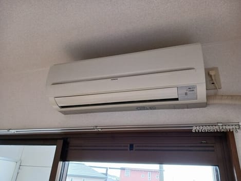 Naikan10 20251031000000