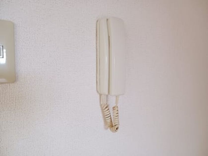 Naikan12 20251031000000 945x630