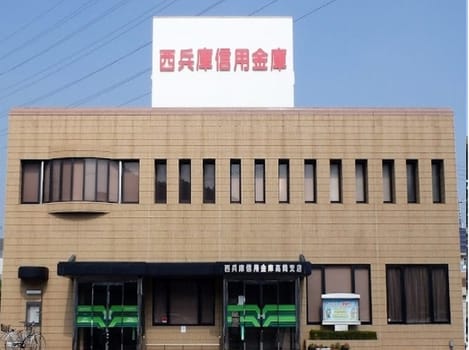 Naikan17 20250418000000