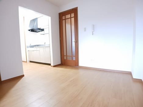 Naikan1 20251031000000