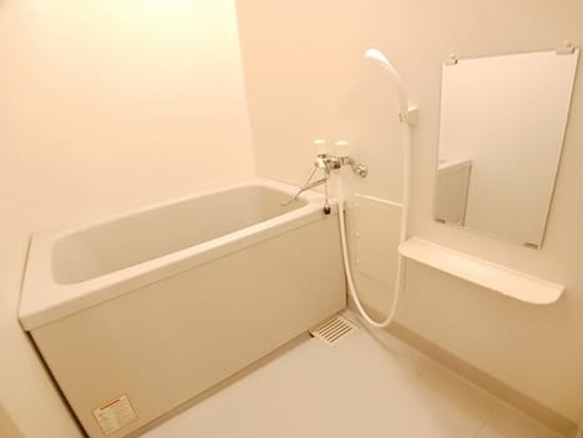 Naikan3 20251031000000 945x630