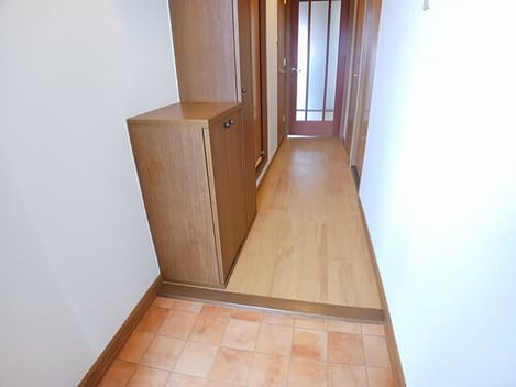 Naikan6 20251031000000