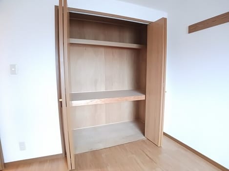 Naikan7 20251031000000