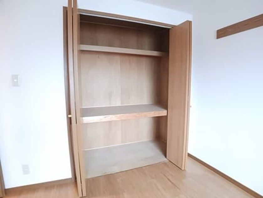 Naikan7 20251031000000 945x630