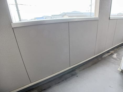 Naikan8 20251031000000