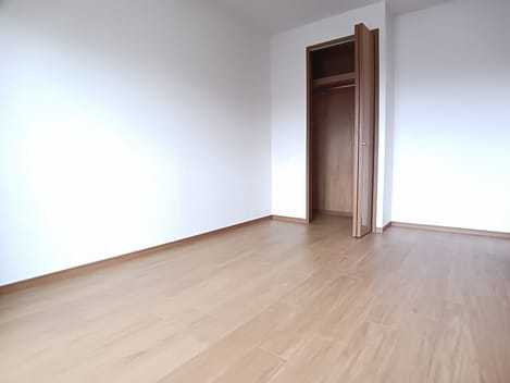 Naikan9 20251031000000