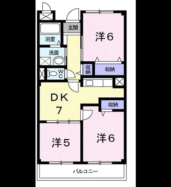 Madori 20260609000000 945x630