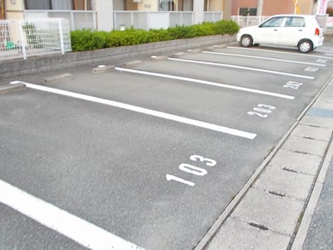Naikan10 20200720000000