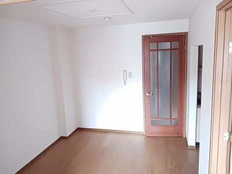 Naikan1 20260608000000