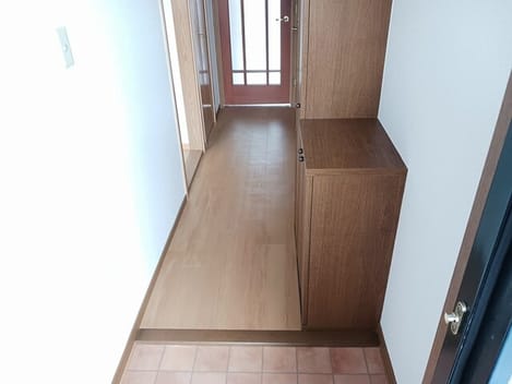 Naikan7 20260608000000