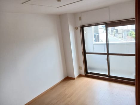 Naikan8 20260608000000