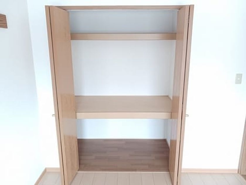 Naikan9 20260608000000 945x630