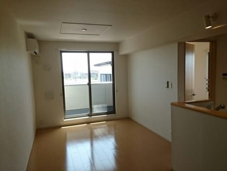 Naikan1 20210317000000