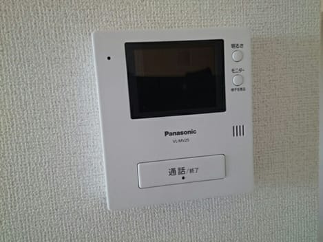 Naikan7 20210317000000