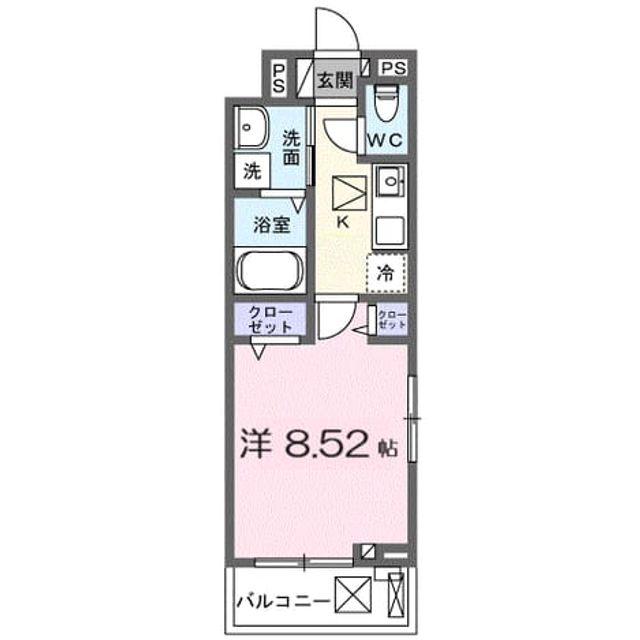 Madori 20251121000000 640x640