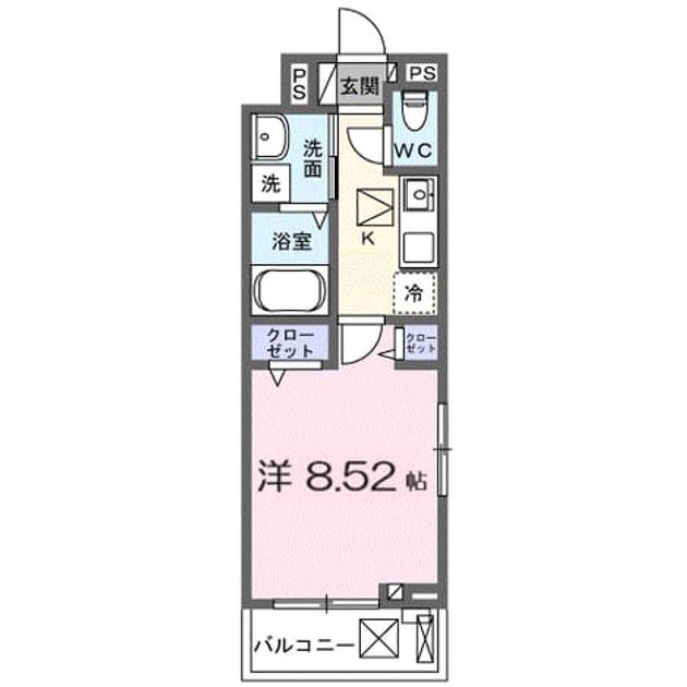 Madori 20251121000000 945x630