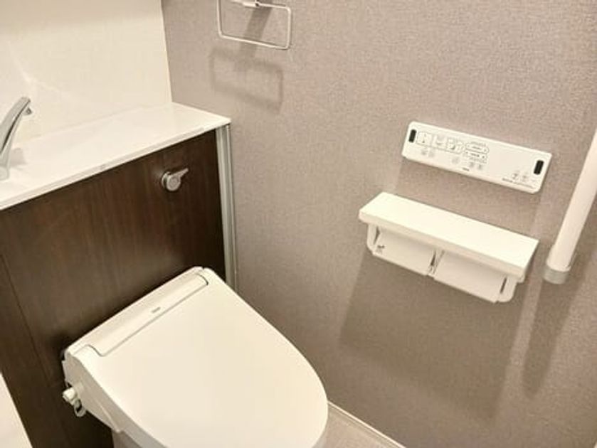 Naikan5 20260520000000 945x630