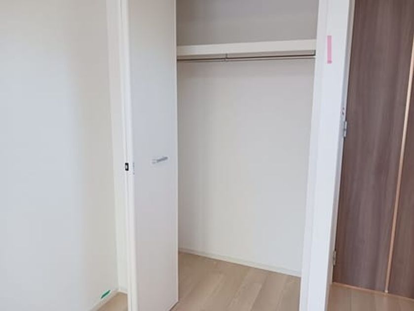 Naikan6 20260520000000 945x630