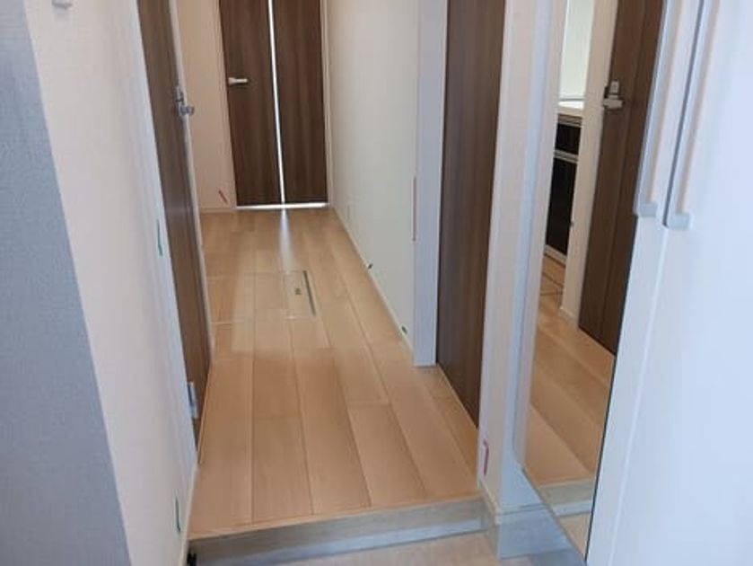 Naikan8 20260520000000 945x630