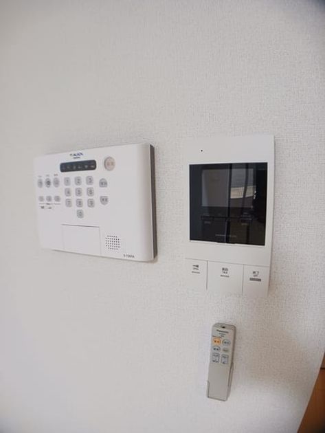 Naikan12 20260416000000 945x630