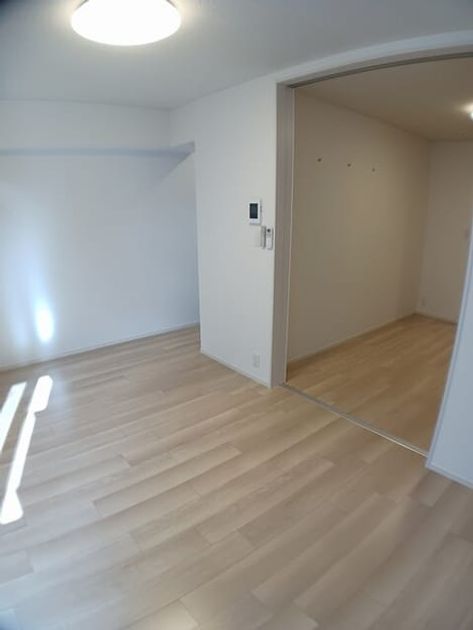 Naikan2 20260122000000 945x630