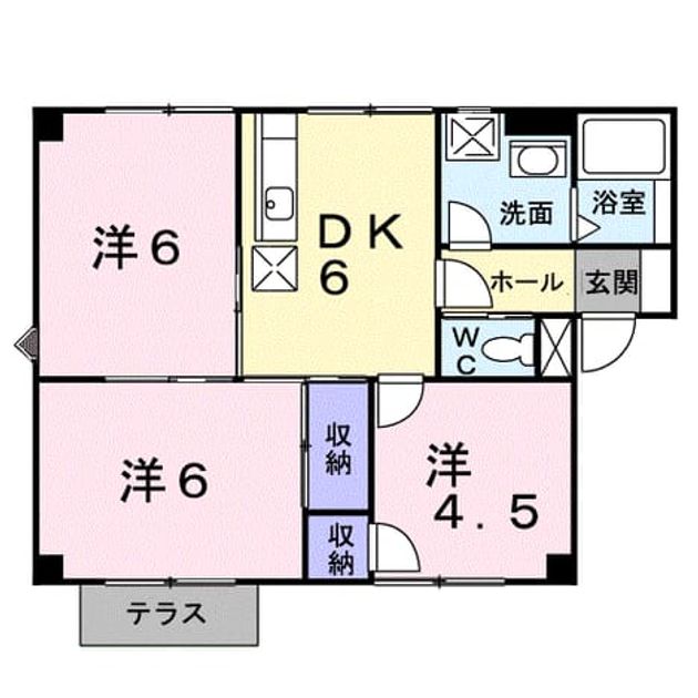 Madori 20260724000000 945x630