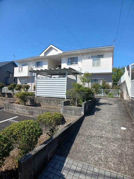 Naikan11 20260622000000