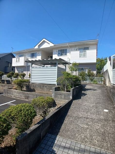 Naikan11 20260622000000 945x630