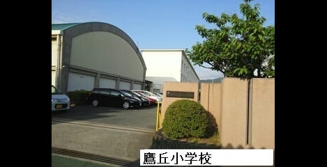 Naikan18 20231012000000