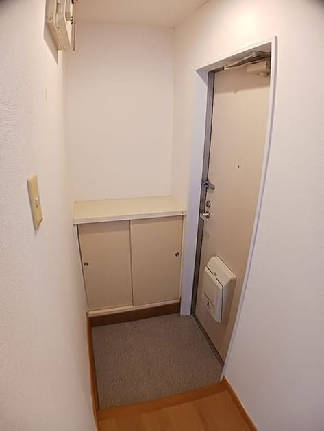 Naikan1 20260724000000 945x630