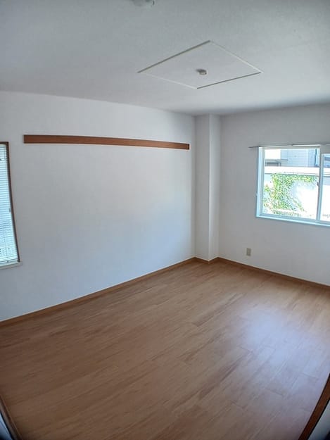 Naikan4 20260724000000