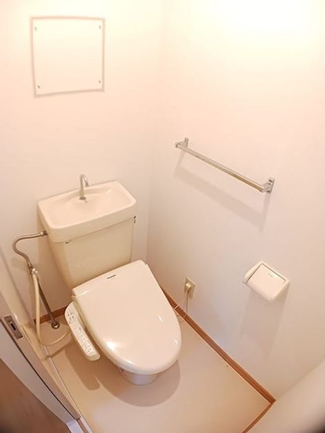 Naikan7 20260724000000 945x630