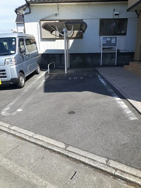 Naikan11 20240820000000 945x630