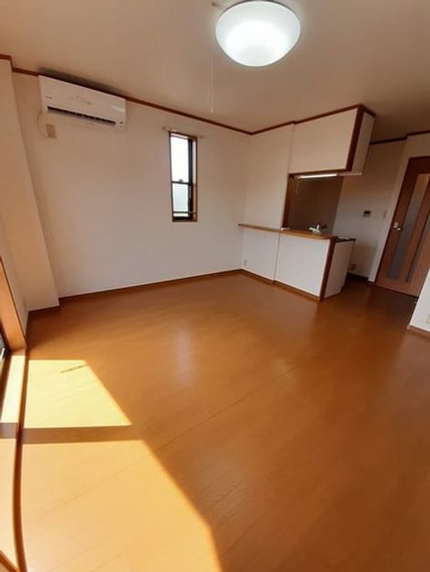 Naikan1 20240820000000 945x630