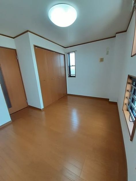 Naikan6 20240820000000 945x630