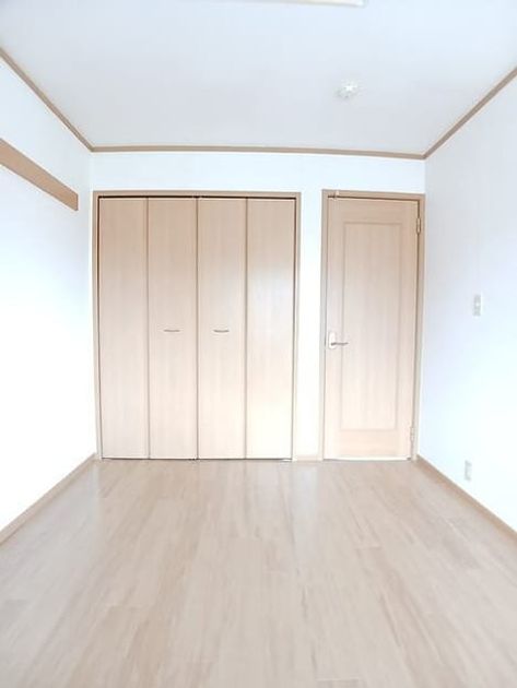 Naikan11 20260821000000 945x630