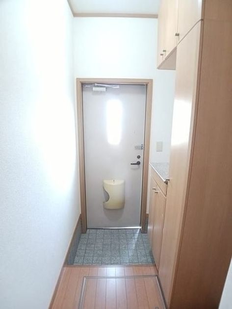 Naikan6 20260821000000 945x630