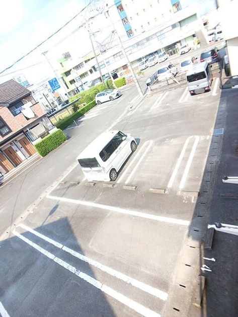 Naikan7 20260820000000 945x630